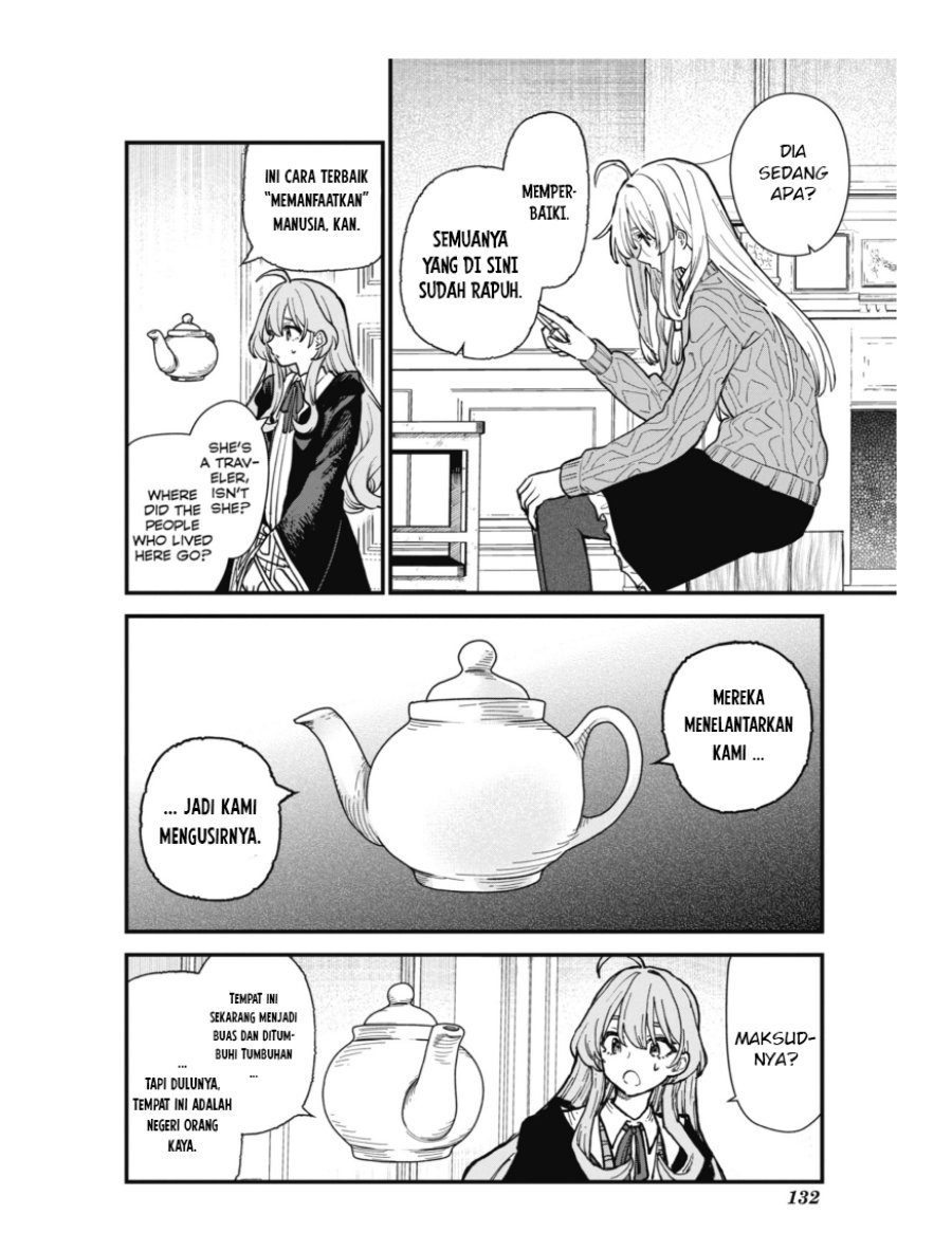 Chapter 11 - halaman 27