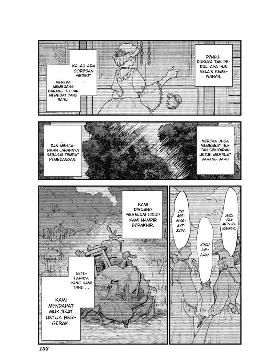 Chapter 11 - halaman 28