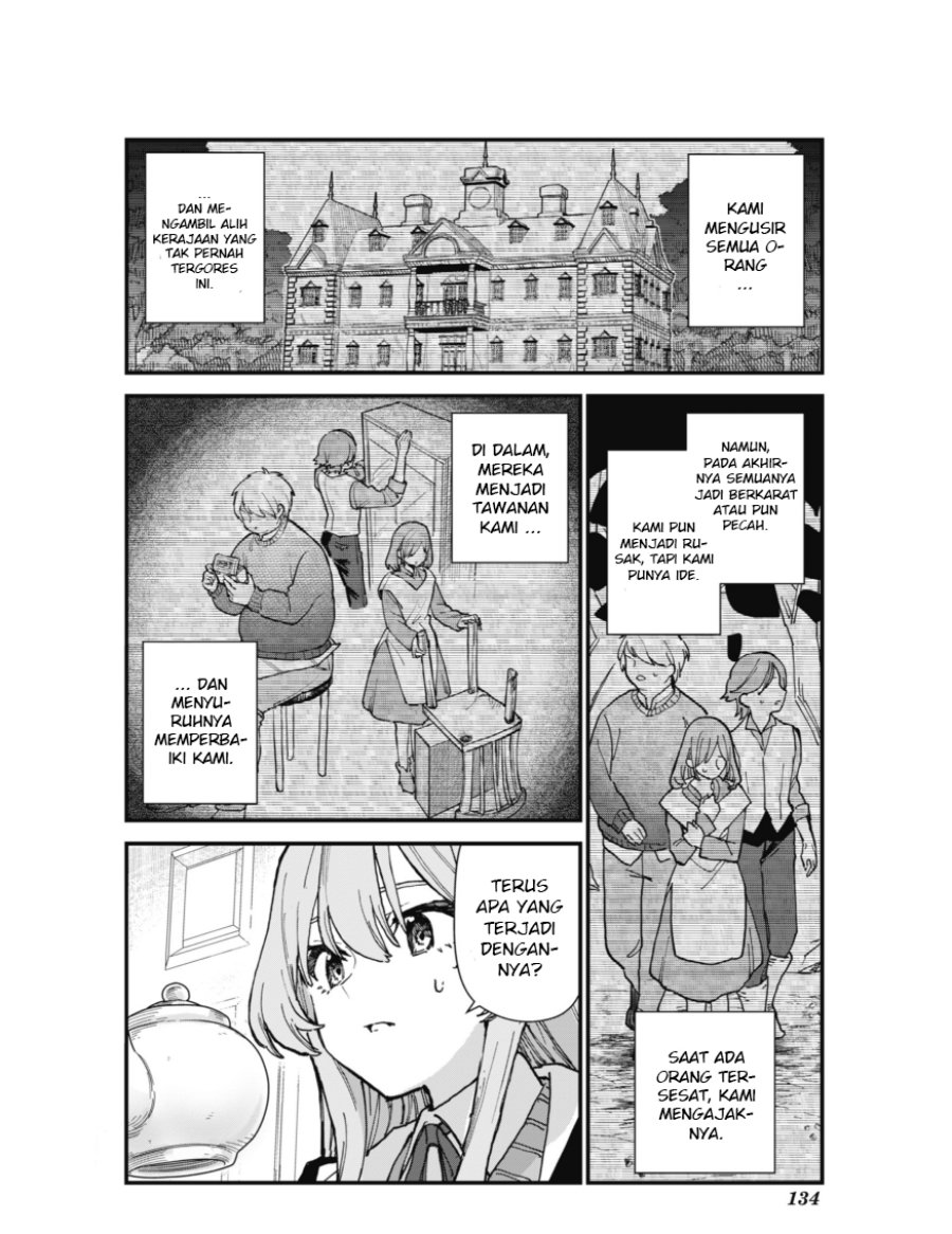 Chapter 11 - halaman 29