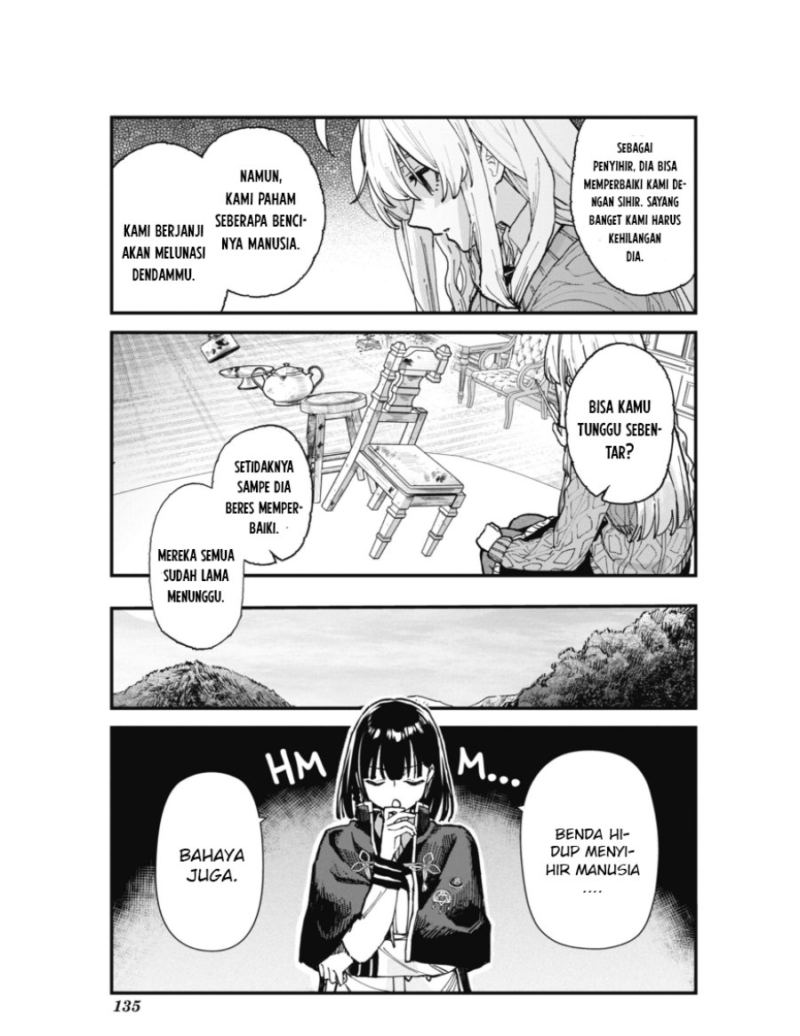 Chapter 11 - halaman 30