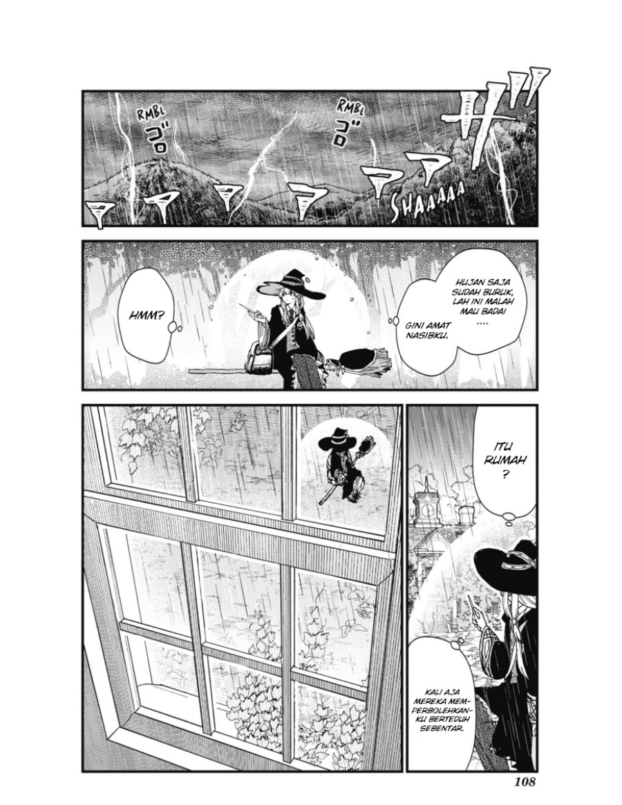 Chapter 11 - halaman 4