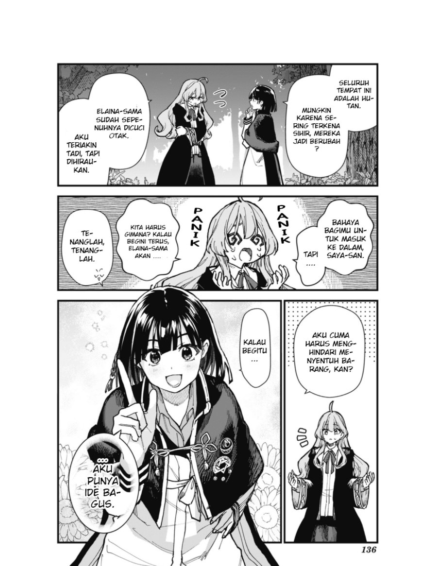 Chapter 11 - halaman 31
