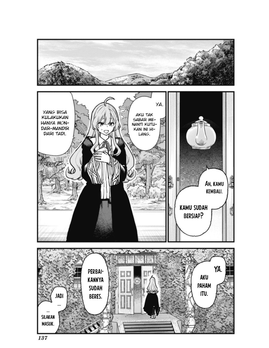 Chapter 11 - halaman 32