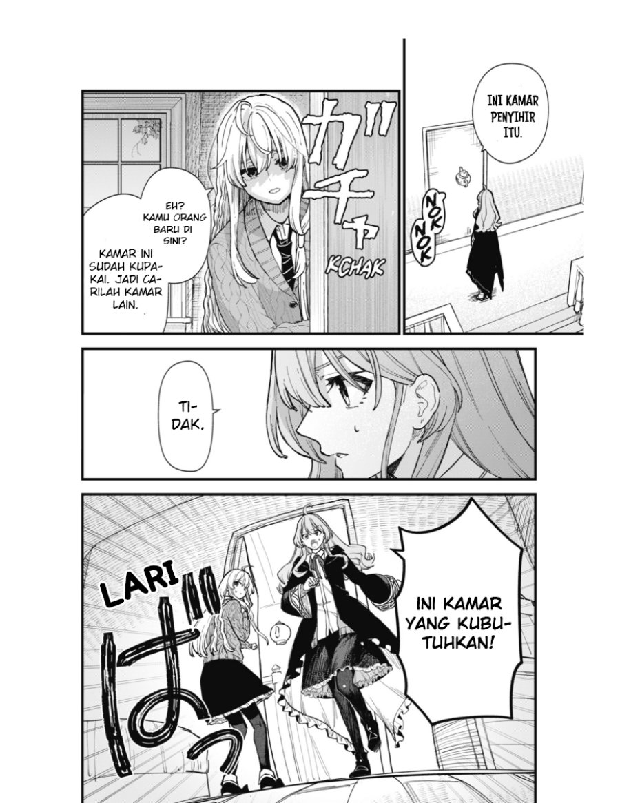 Chapter 11 - halaman 33