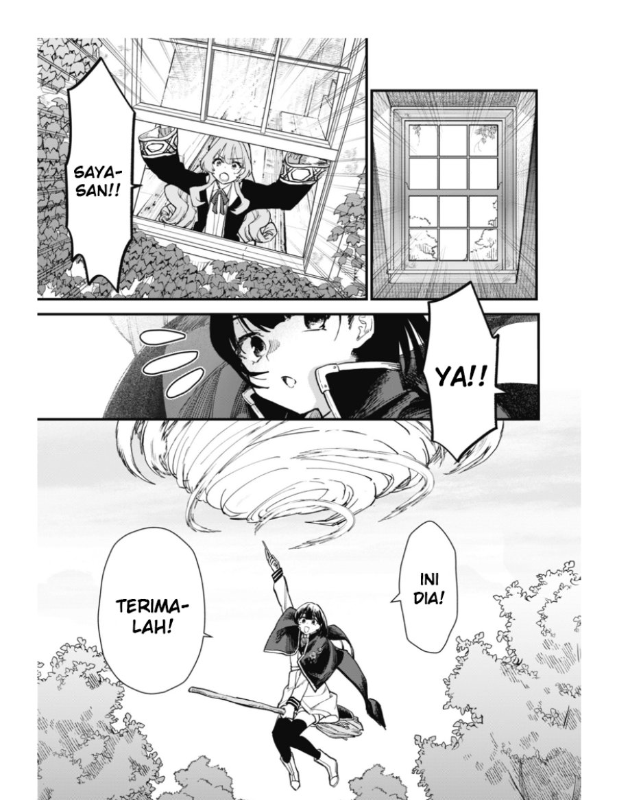 Chapter 11 - halaman 34