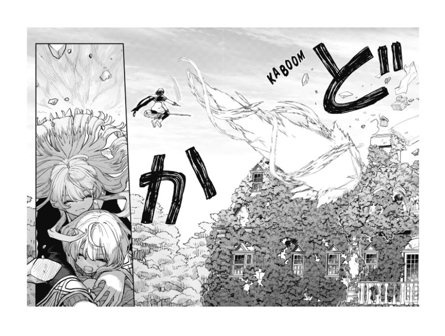 Chapter 11 - halaman 35