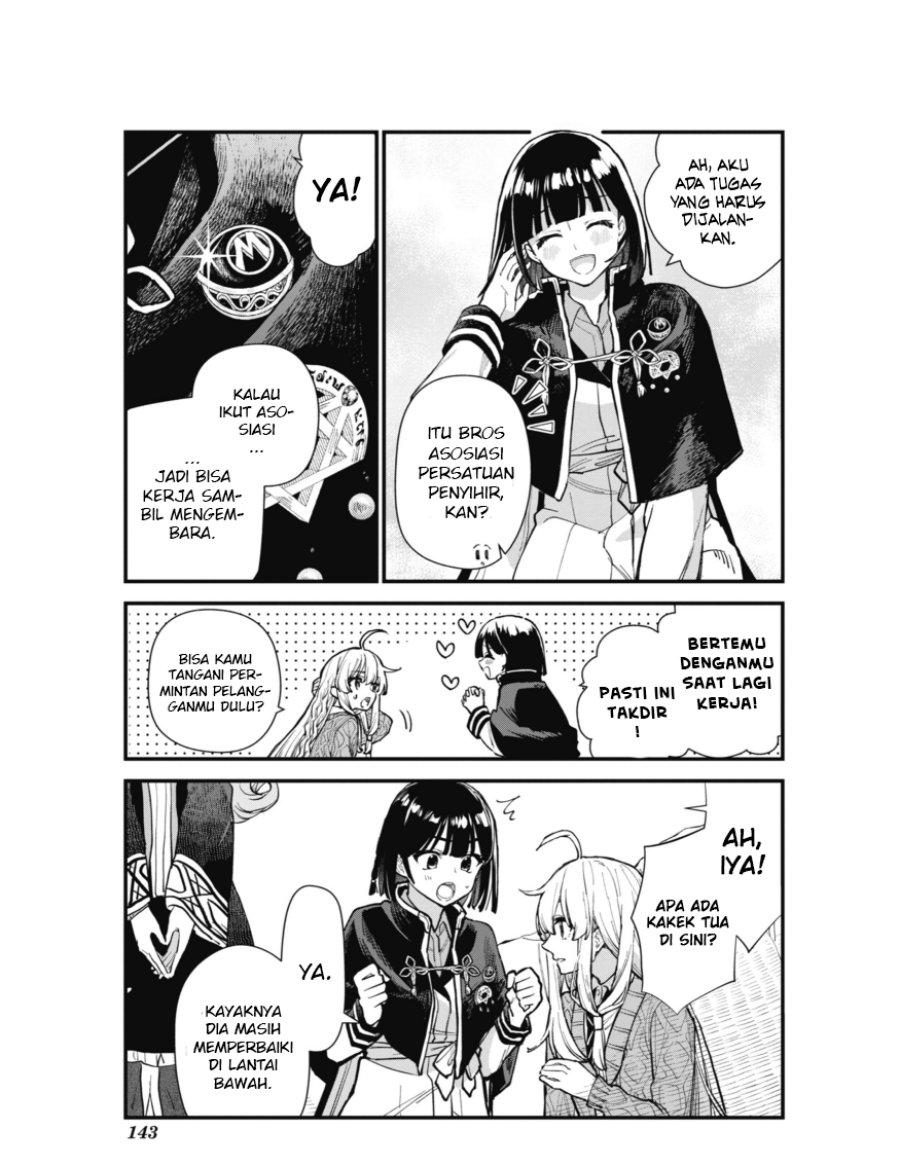 Chapter 11 - halaman 37