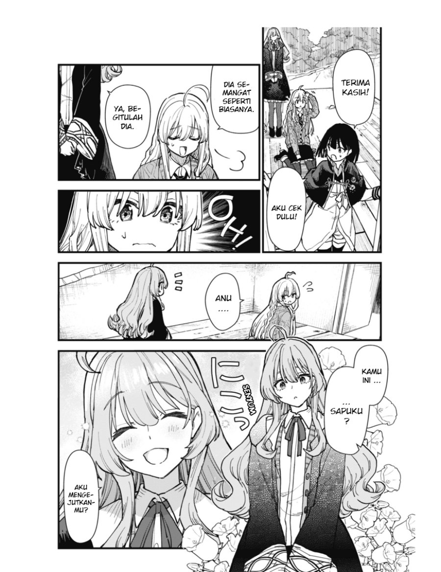 Chapter 11 - halaman 38