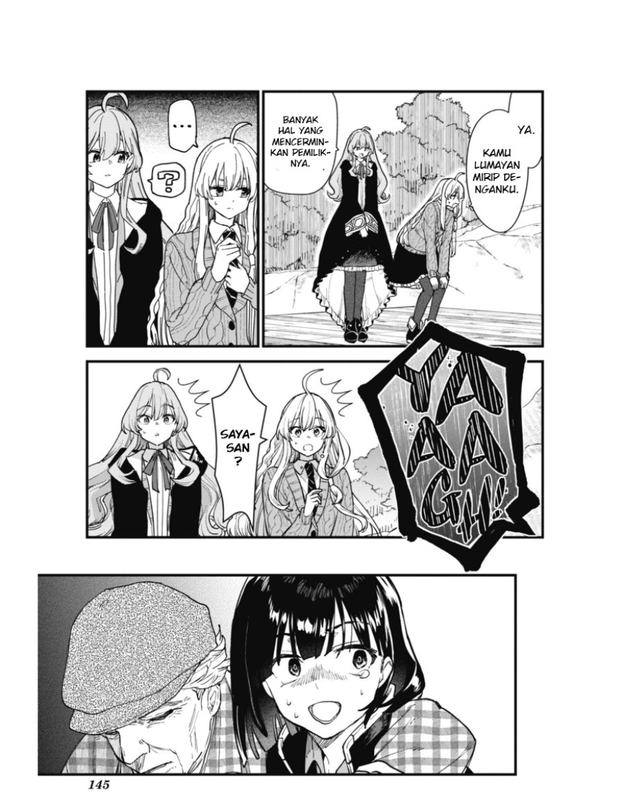 Chapter 11 - halaman 39