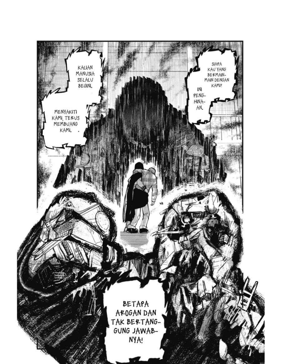Chapter 11 - halaman 40