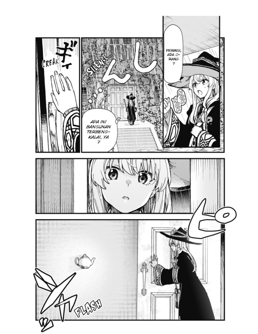 Chapter 11 - halaman 5