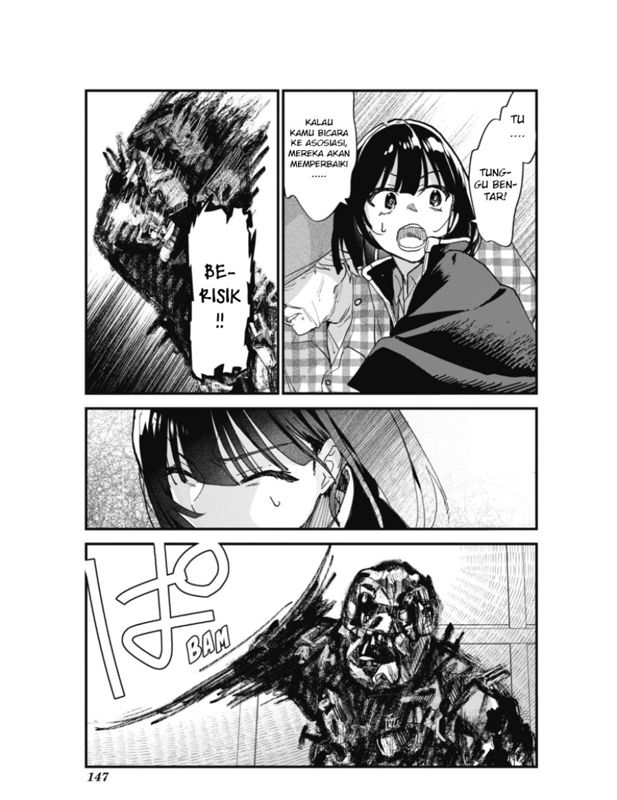 Chapter 11 - halaman 41