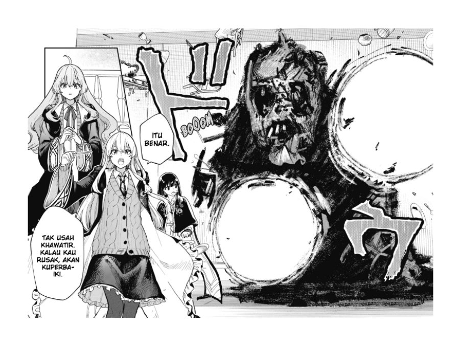 Chapter 11 - halaman 42