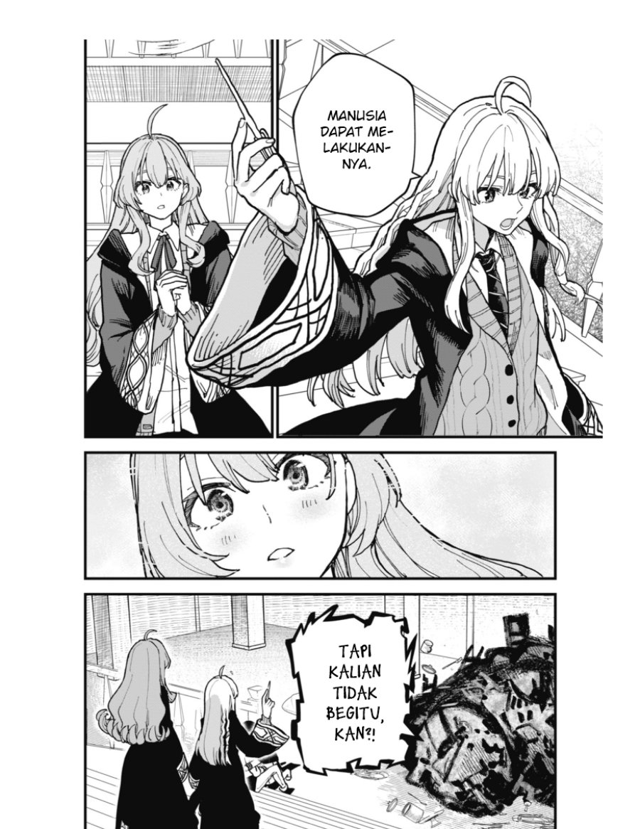Chapter 11 - halaman 43