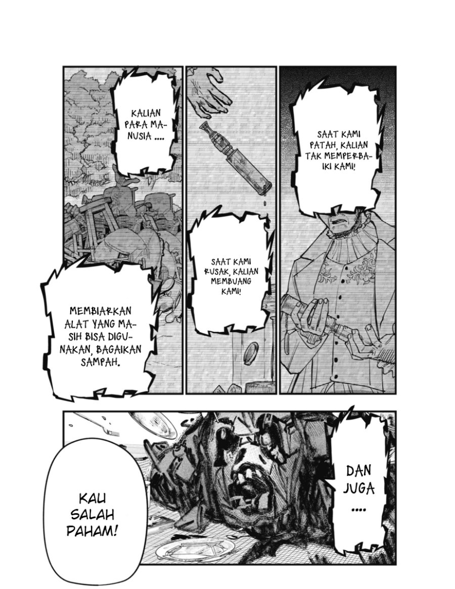Chapter 11 - halaman 44