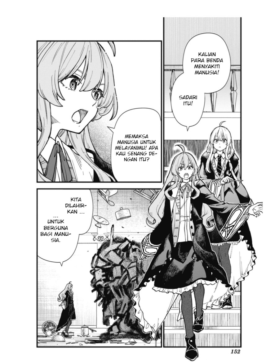 Chapter 11 - halaman 45