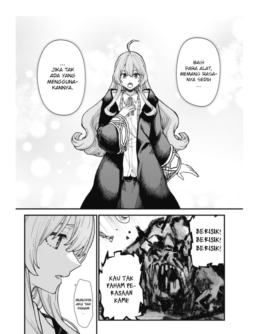 Chapter 11 - halaman 46