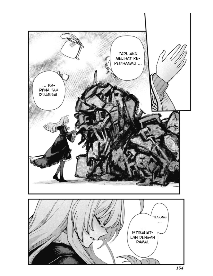 Chapter 11 - halaman 47