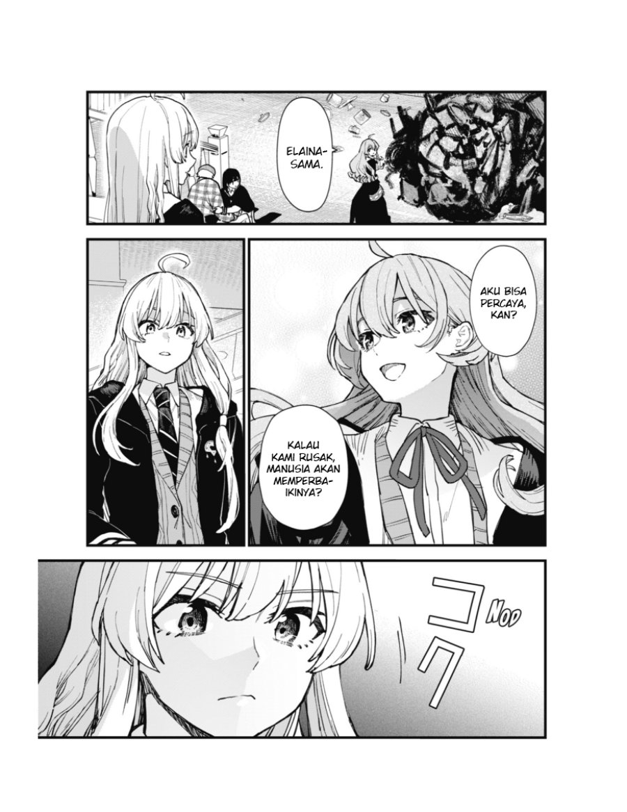 Chapter 11 - halaman 48