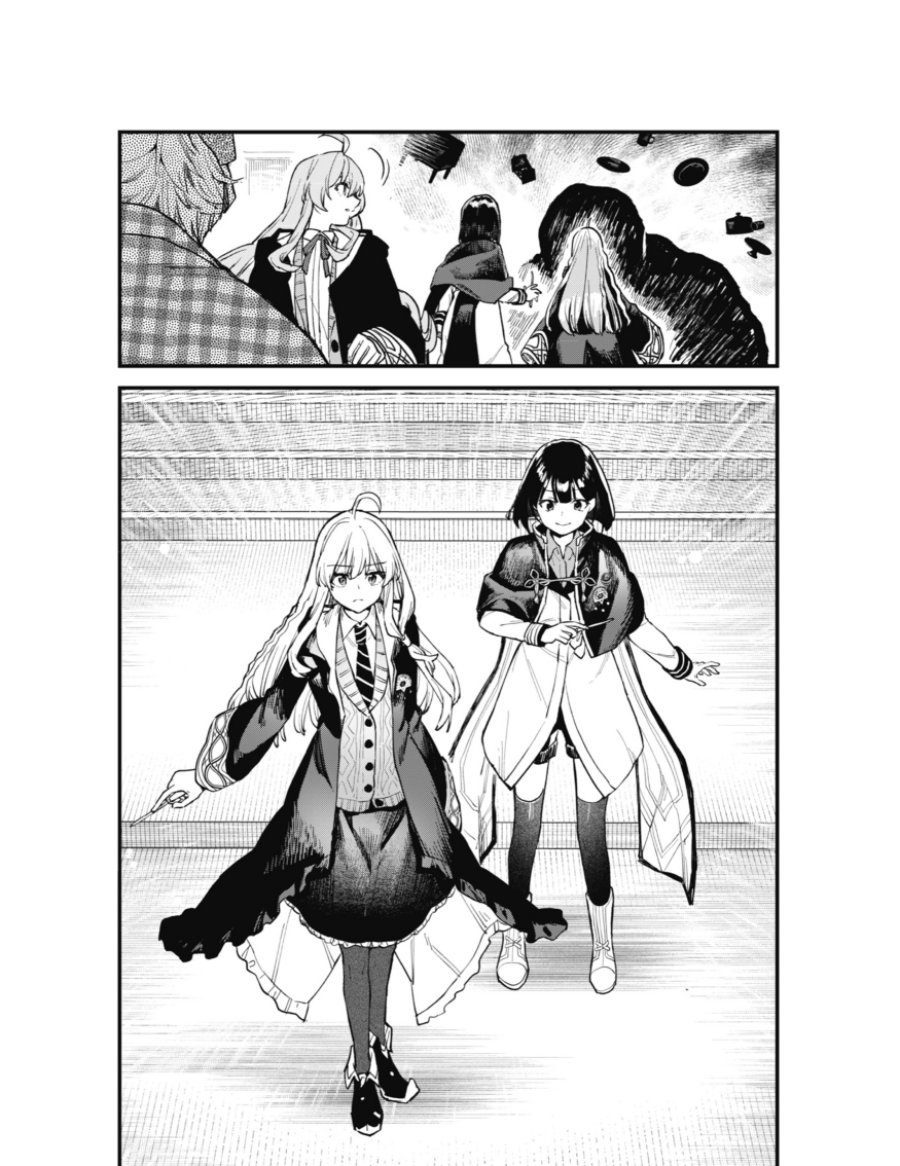 Chapter 11 - halaman 49