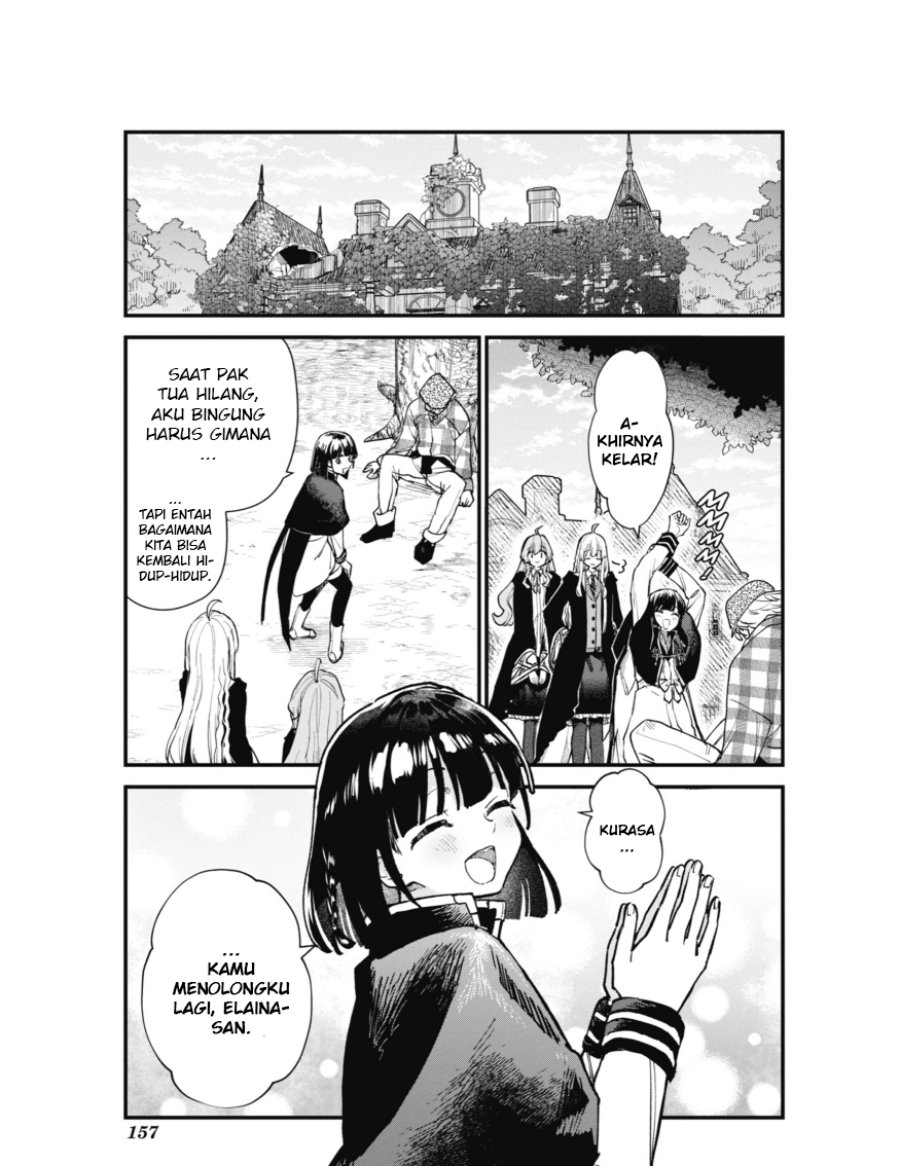 Chapter 11 - halaman 50