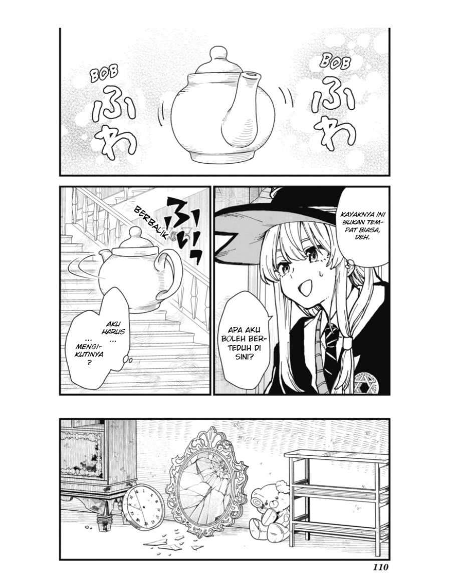 Chapter 11 - halaman 6