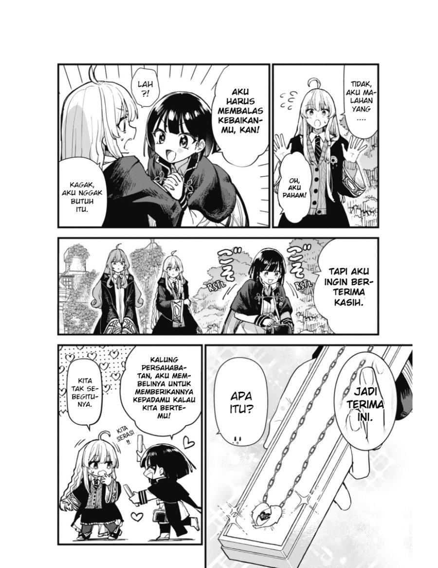 Chapter 11 - halaman 51
