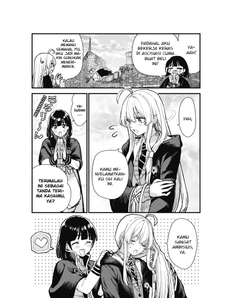 Chapter 11 - halaman 52