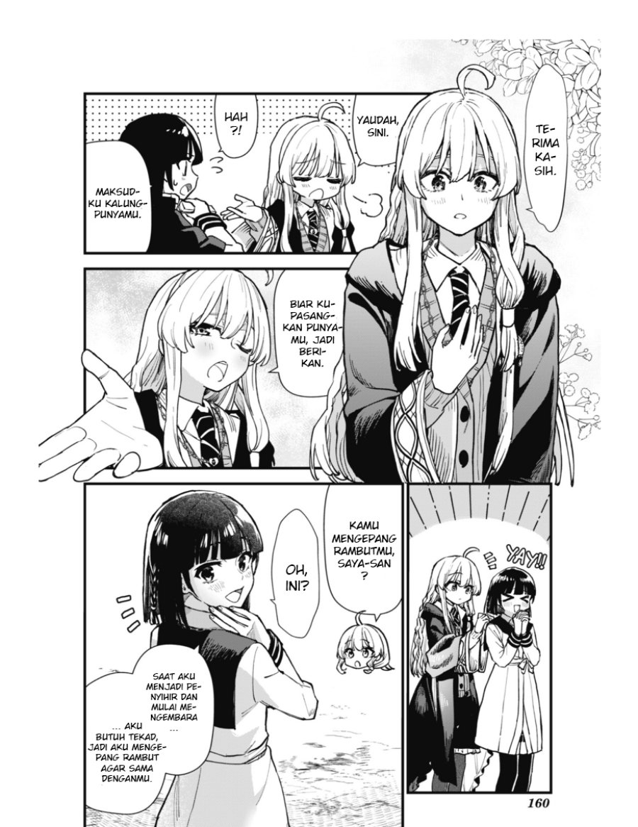 Chapter 11 - halaman 53