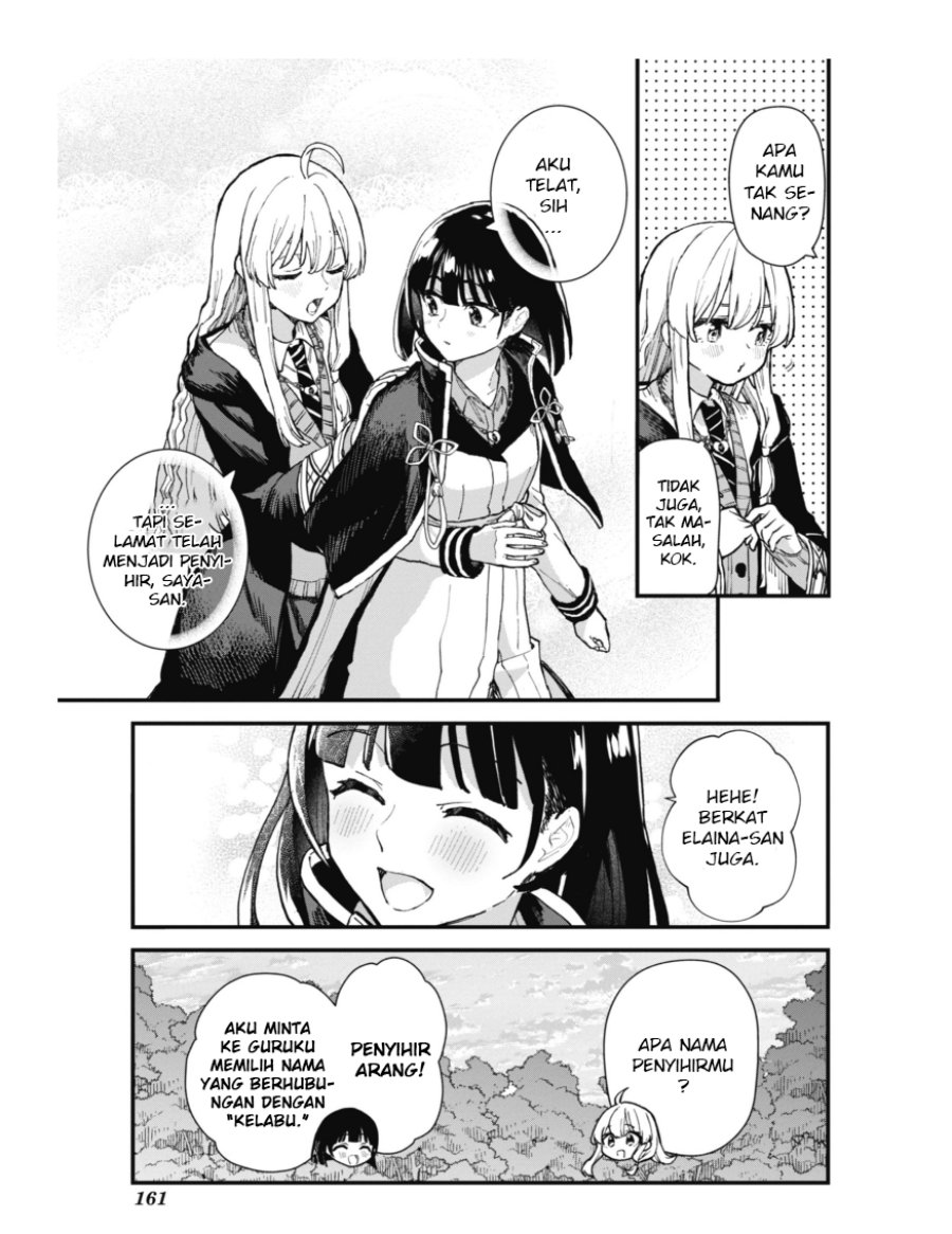 Chapter 11 - halaman 54