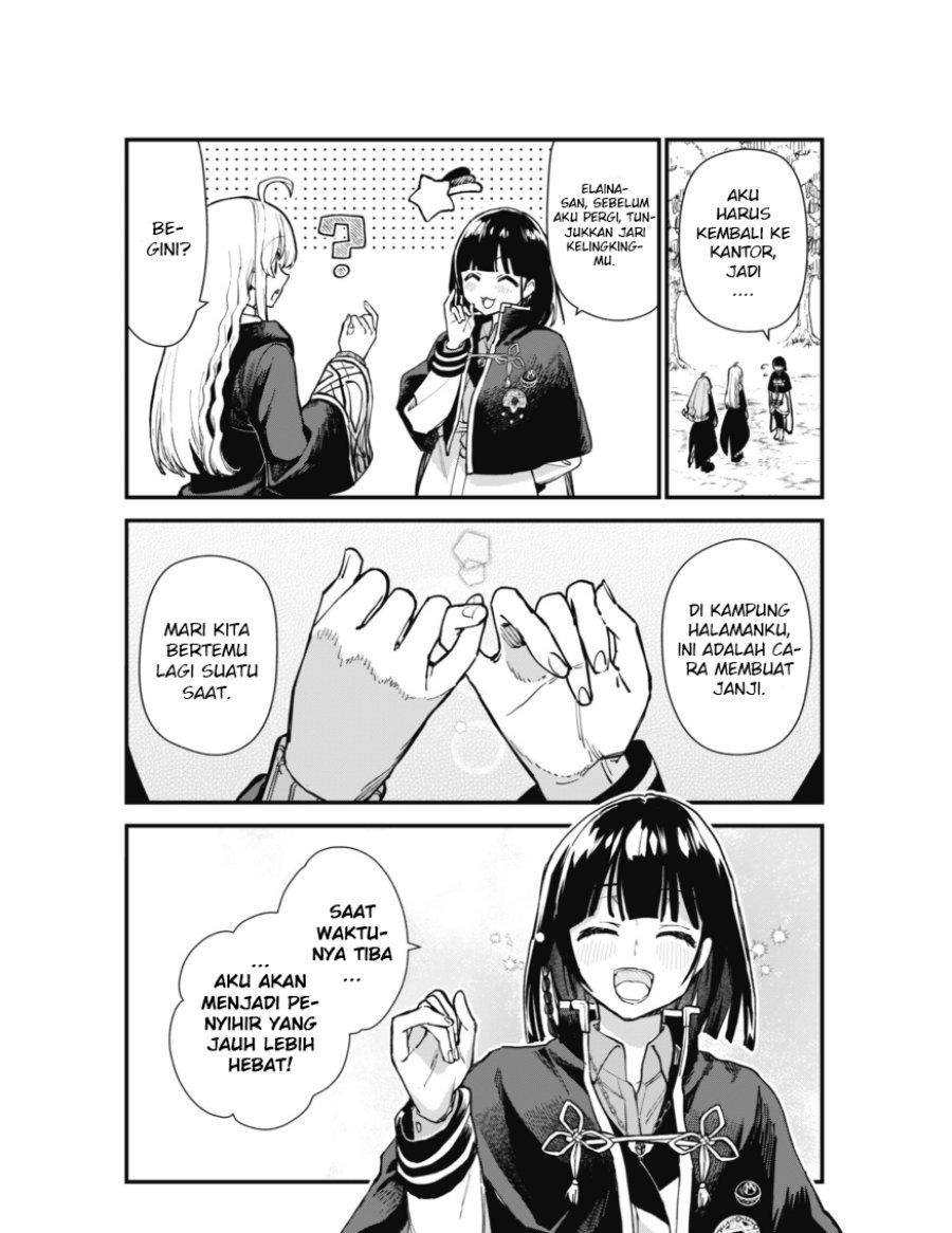 Chapter 11 - halaman 55