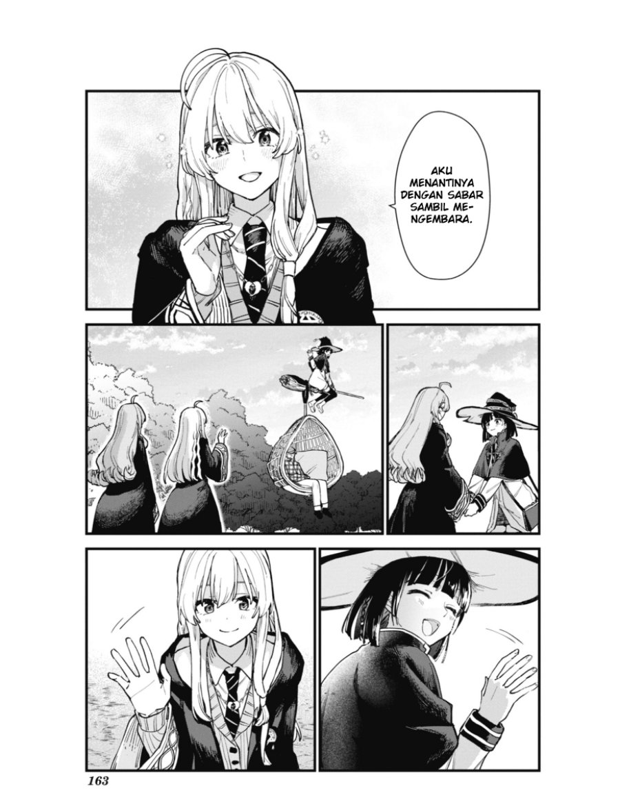 Chapter 11 - halaman 56