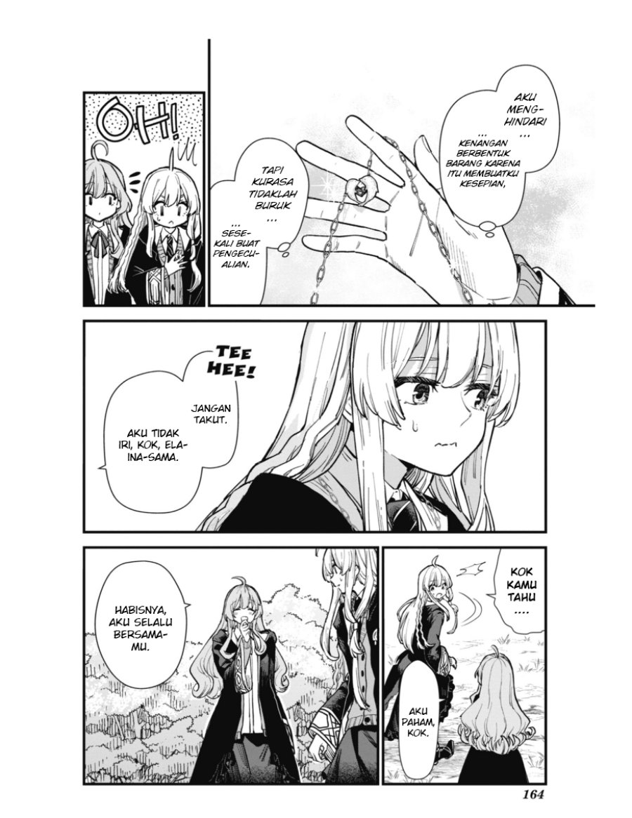 Chapter 11 - halaman 57