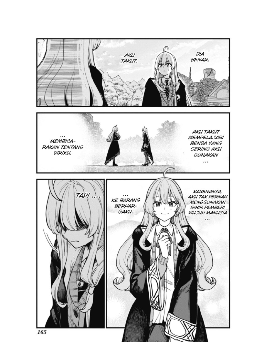 Chapter 11 - halaman 58