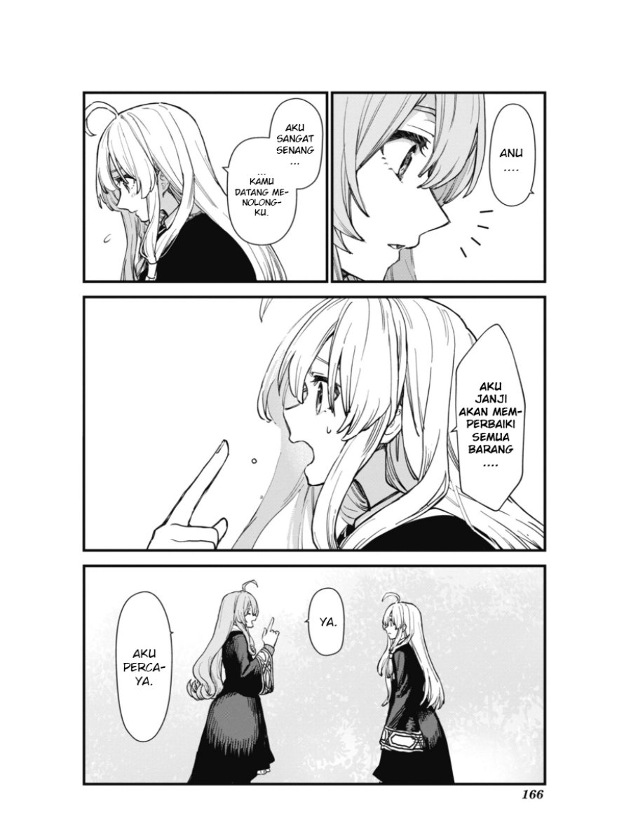 Chapter 11 - halaman 59