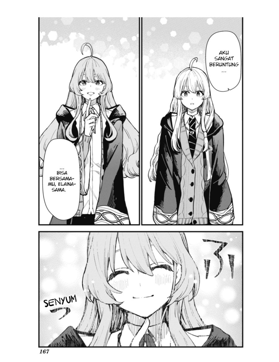 Chapter 11 - halaman 60