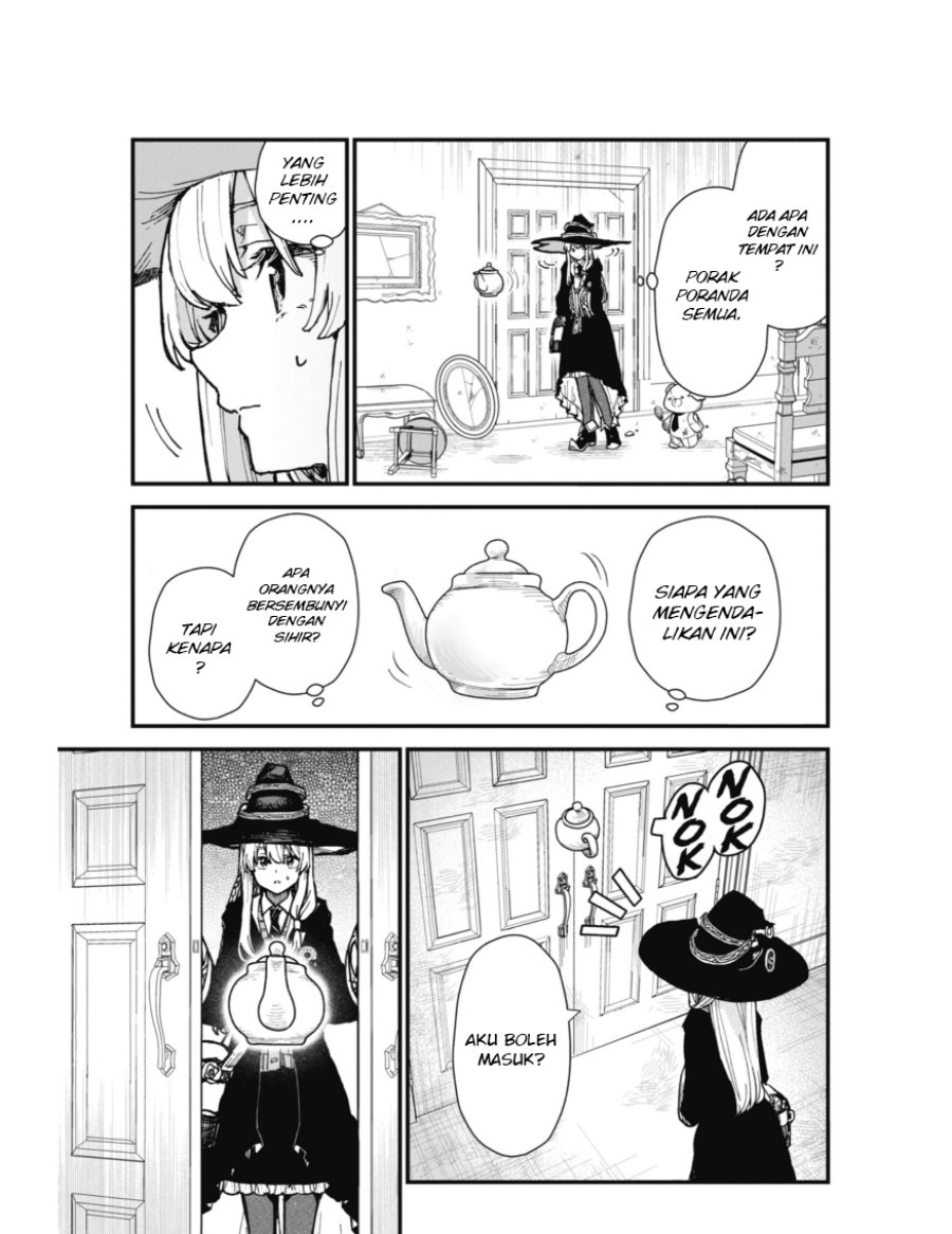 Chapter 11 - halaman 7