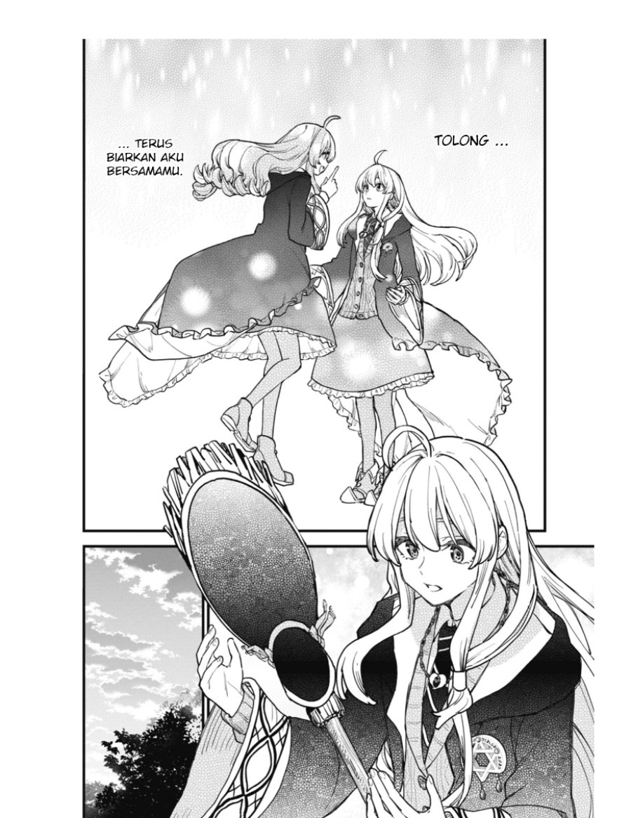 Chapter 11 - halaman 61