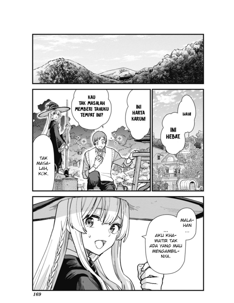 Chapter 11 - halaman 62