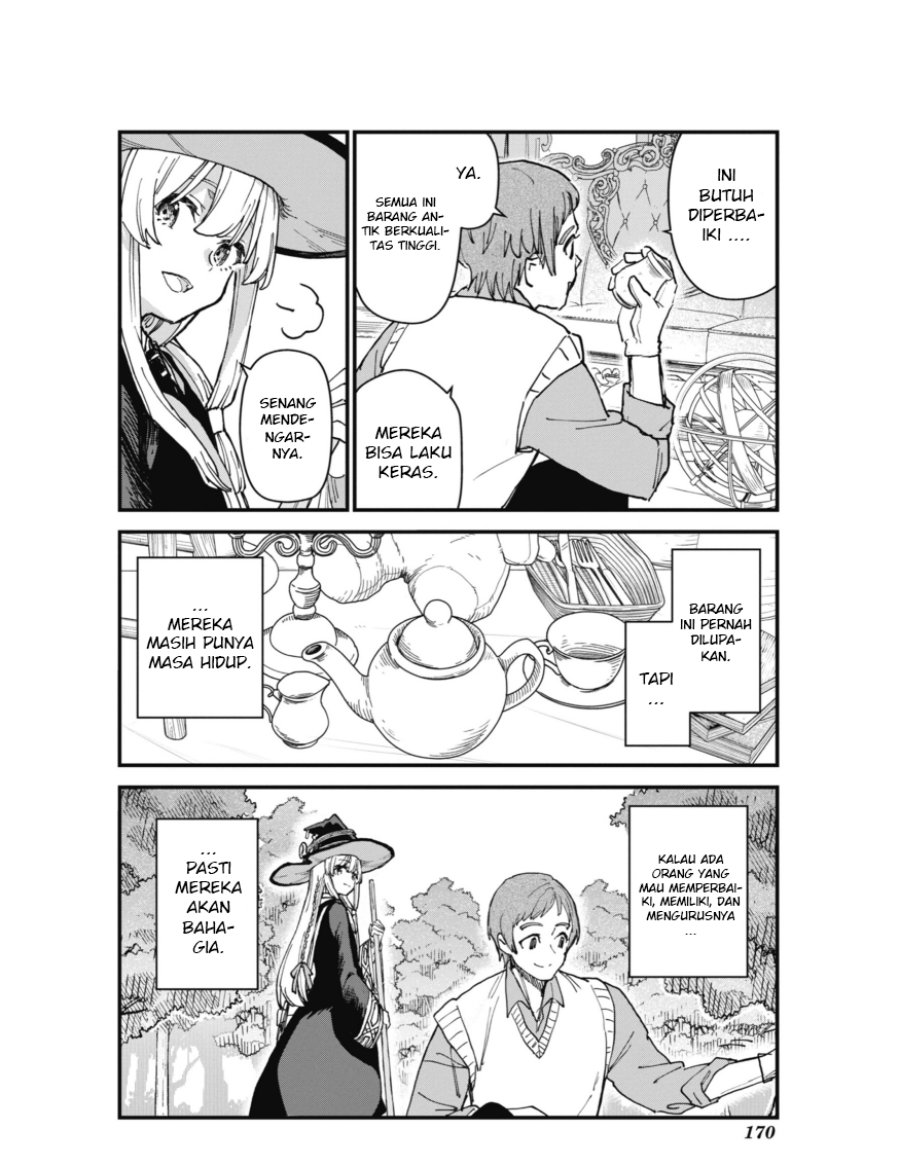 Chapter 11 - halaman 63