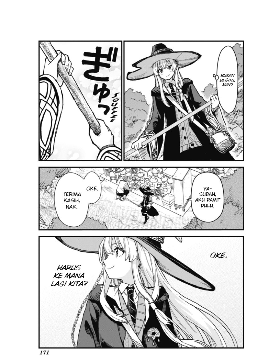 Chapter 11 - halaman 64