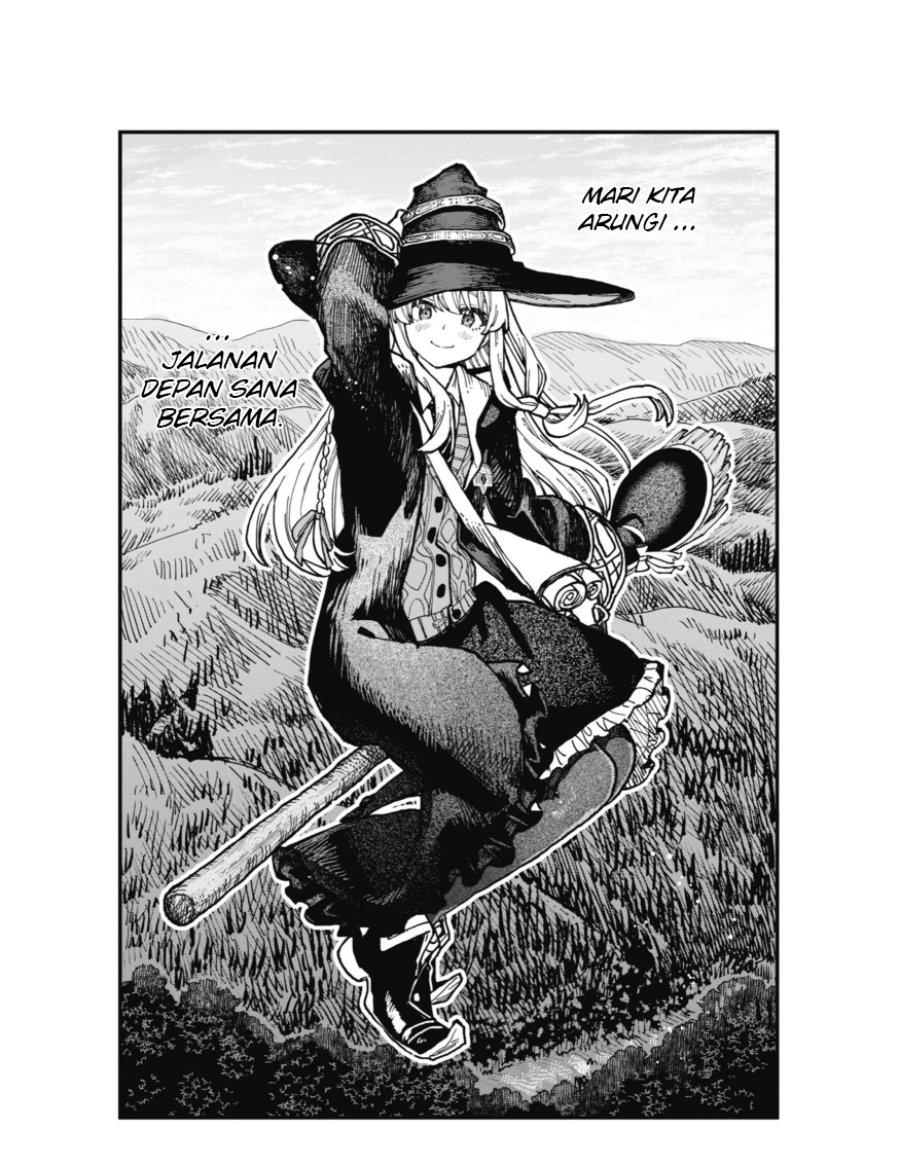 Chapter 11 - halaman 65