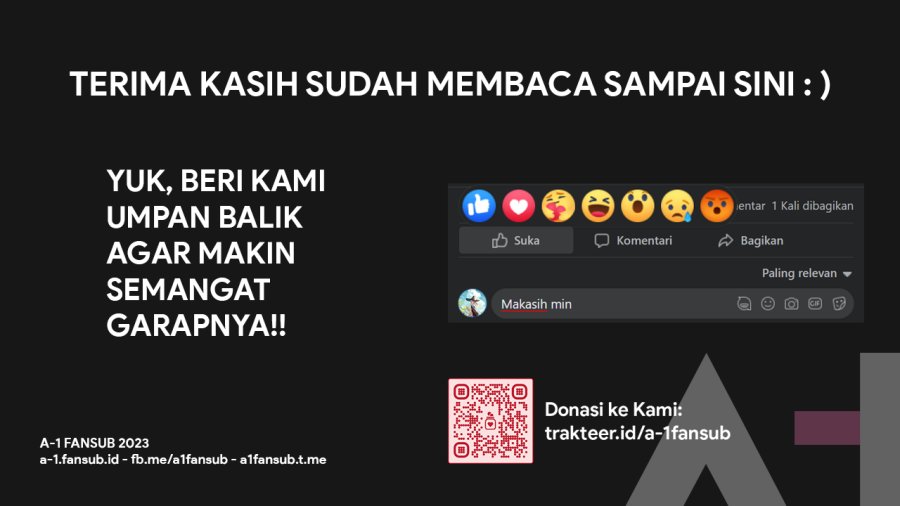 Chapter 11 - halaman 66