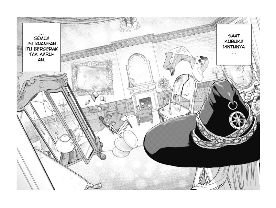 Chapter 11 - halaman 8