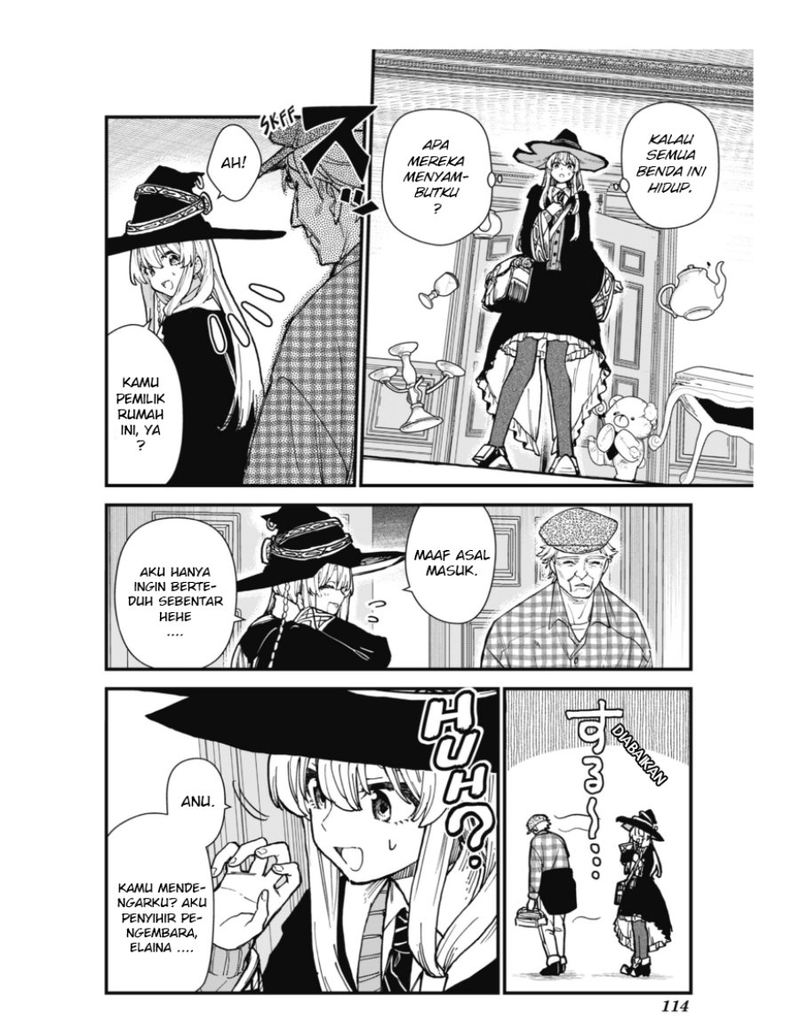 Chapter 11 - halaman 9