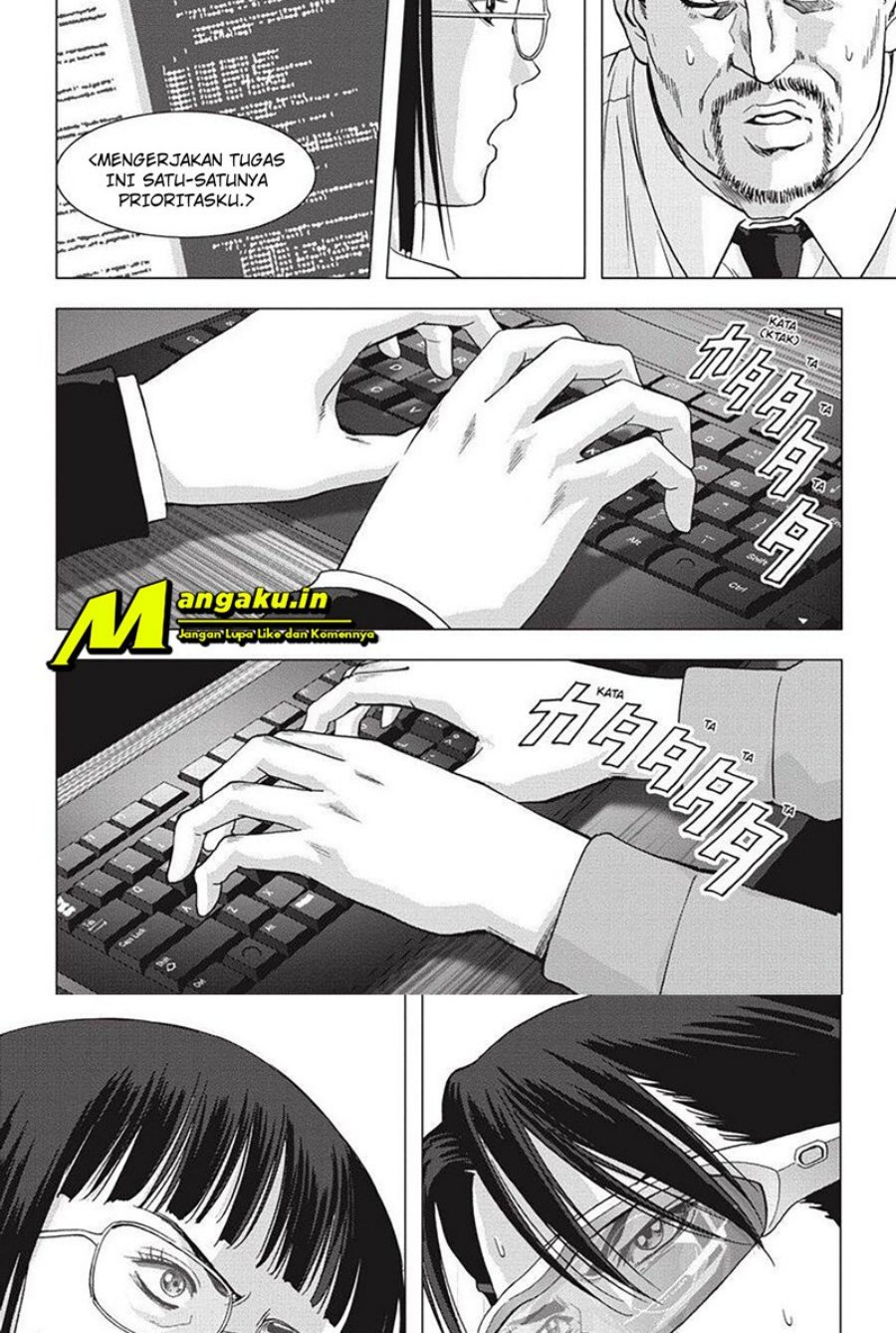 Chapter 115.1 - halaman 12