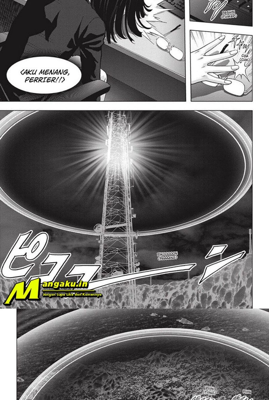 Chapter 115.1 - halaman 15