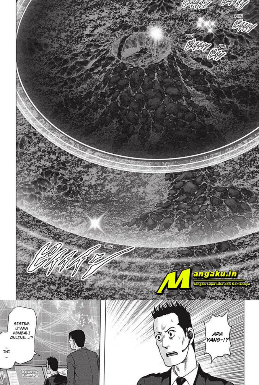 Chapter 115.1 - halaman 16