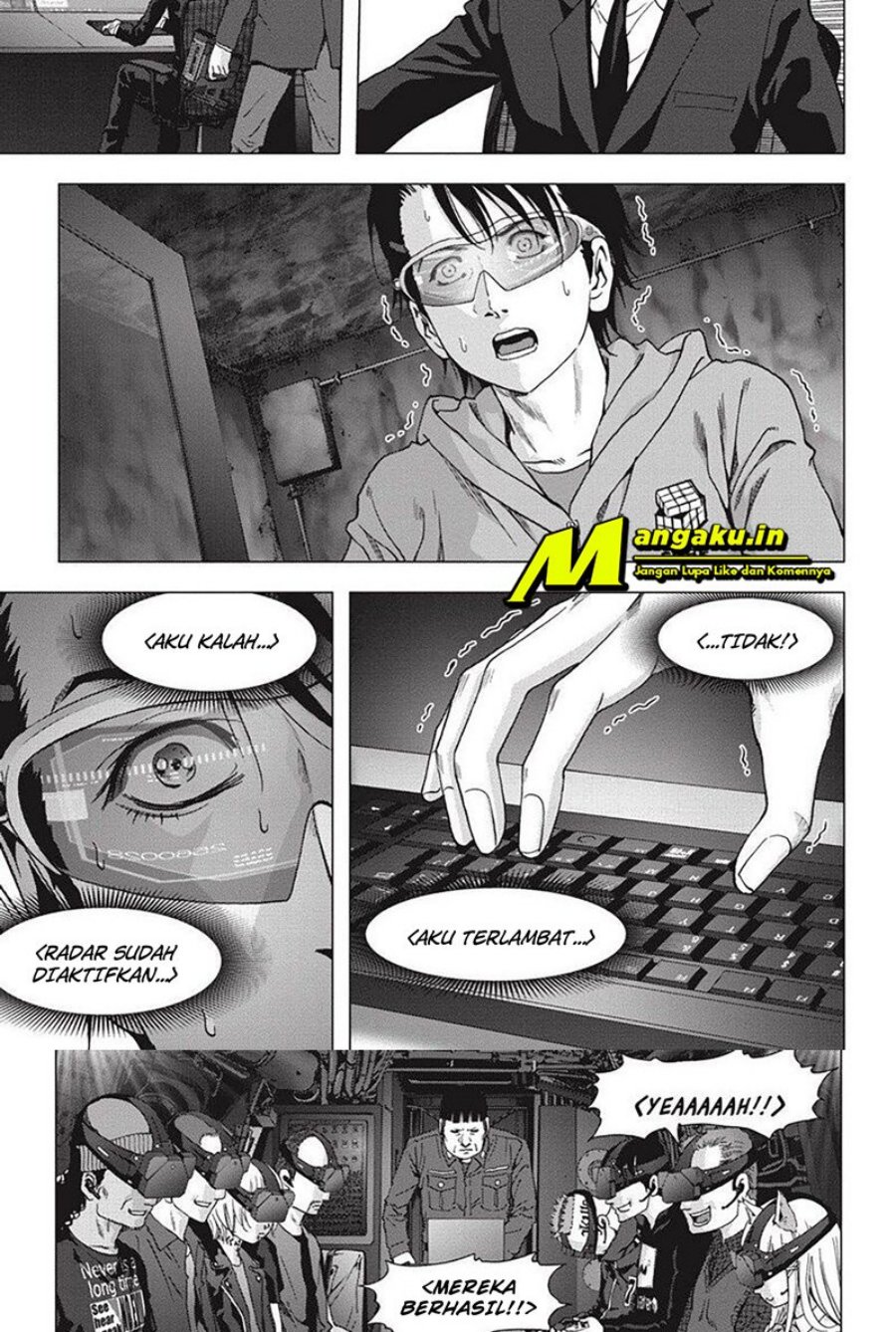Chapter 115.1 - halaman 17