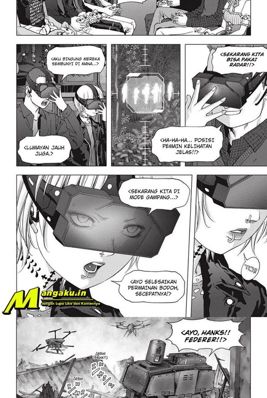 Chapter 115.1 - halaman 18